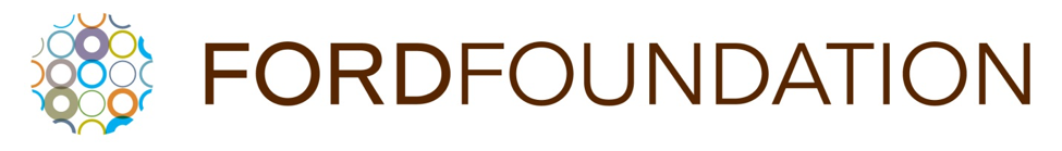 Ford Foundation