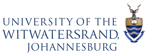 University of the Witwatersrand